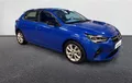 Miniature OPEL CORSA 1.2 Turbo 100 ch BVM6 Elegance Business photo 10 