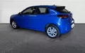 Miniature OPEL CORSA 1.2 Turbo 100 ch BVM6 Elegance Business photo 11 