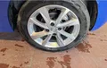 Miniature OPEL CORSA 1.2 Turbo 100 ch BVM6 Elegance Business photo 12 