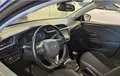 Miniature OPEL CORSA 1.2 Turbo 100 ch BVM6 Elegance Business photo 13 