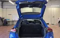 Miniature OPEL CORSA 1.2 Turbo 100 ch BVM6 Elegance Business photo 14 