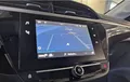 Miniature OPEL CORSA 1.2 Turbo 100 ch BVM6 Elegance Business photo 15 