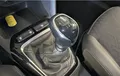 Miniature OPEL CORSA 1.2 Turbo 100 ch BVM6 Elegance Business photo 16 