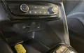 Miniature OPEL CORSA 1.2 Turbo 100 ch BVM6 Elegance Business photo 17 