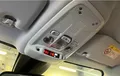 Miniature OPEL CORSA 1.2 Turbo 100 ch BVM6 Elegance Business photo 18 