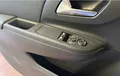 Miniature OPEL CORSA 1.2 Turbo 100 ch BVM6 Elegance Business photo 20 