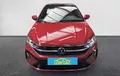 Miniature VOLKSWAGEN TAIGO 1.5 TSI 150 DSG7 R-Line extérieur avant 212167