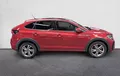 Miniature VOLKSWAGEN TAIGO 1.5 TSI 150 DSG7 R-Line extérieur côté droit 212167