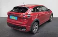 Miniature VOLKSWAGEN TAIGO 1.5 TSI 150 DSG7 R-Line extérieur trois quart arrière droit 212167