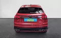 Miniature VOLKSWAGEN TAIGO 1.5 TSI 150 DSG7 R-Line extérieur arrière 212167