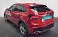 Miniature VOLKSWAGEN TAIGO 1.5 TSI 150 DSG7 R-Line extérieur trois quart arrière gauche 212167
