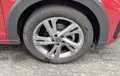 Miniature VOLKSWAGEN TAIGO 1.5 TSI 150 DSG7 R-Line photo 9 212167