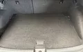 Miniature VOLKSWAGEN TAIGO 1.5 TSI 150 DSG7 R-Line photo 10 212167