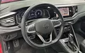 Miniature VOLKSWAGEN TAIGO 1.5 TSI 150 DSG7 R-Line photo 11 212167