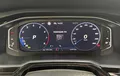 Miniature VOLKSWAGEN TAIGO 1.5 TSI 150 DSG7 R-Line photo 12 212167