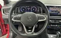 Miniature VOLKSWAGEN TAIGO 1.5 TSI 150 DSG7 R-Line photo 13 212167