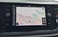 Miniature VOLKSWAGEN TAIGO 1.5 TSI 150 DSG7 R-Line photo 14 212167