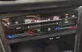 Miniature VOLKSWAGEN TAIGO 1.5 TSI 150 DSG7 R-Line photo 15 212167