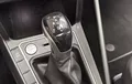 Miniature VOLKSWAGEN TAIGO 1.5 TSI 150 DSG7 R-Line photo 16 212167
