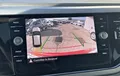 Miniature VOLKSWAGEN TAIGO 1.5 TSI 150 DSG7 R-Line photo 18 212167