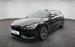 CUPRA LEON 1.4 e-HYBRID 245 ch DSG6 VZ VSSZZZKL5RR032166