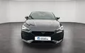 Miniature CUPRA LEON 1.4 e-HYBRID 245 ch DSG6 VZ extérieur avant 2132167
