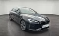 Miniature CUPRA LEON 1.4 e-HYBRID 245 ch DSG6 VZ extérieur trois quart avant droit 2132167