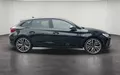 Miniature CUPRA LEON 1.4 e-HYBRID 245 ch DSG6 VZ extérieur côté droit 2132167
