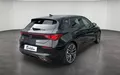 Miniature CUPRA LEON 1.4 e-HYBRID 245 ch DSG6 VZ extérieur trois quart arrière droit 2132167