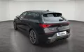 Miniature CUPRA LEON 1.4 e-HYBRID 245 ch DSG6 VZ extérieur trois quart arrière gauche 2132167