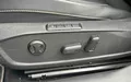 Miniature CUPRA LEON 1.4 e-HYBRID 245 ch DSG6 VZ photo 10 2132167
