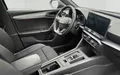 Miniature CUPRA LEON 1.4 e-HYBRID 245 ch DSG6 VZ photo 11 2132167