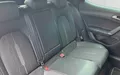 Miniature CUPRA LEON 1.4 e-HYBRID 245 ch DSG6 VZ photo 17 2132167