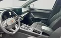 Miniature CUPRA LEON 1.4 e-HYBRID 245 ch DSG6 VZ photo 18 2132167