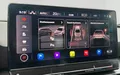 Miniature CUPRA LEON 1.4 e-HYBRID 245 ch DSG6 VZ photo 20 2132167