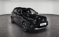 Miniature CITROEN E-C3 113 ch Plus photo 11 946702