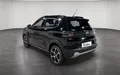 Miniature CITROEN E-C3 113 ch Plus photo 13 946702
