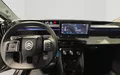 Miniature CITROEN E-C3 113 ch Plus photo 15 946702