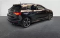 Miniature SKODA FABIA 1.0 TSI 116 ch EVO 2 DSG7 Monte-Carlo extérieur avant 2130770