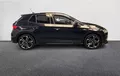 Miniature SKODA FABIA 1.0 TSI 116 ch EVO 2 DSG7 Monte-Carlo extérieur côté droit 2130770