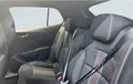 Miniature SKODA FABIA 1.0 TSI 116 ch EVO 2 DSG7 Monte-Carlo extérieur arrière 2130770