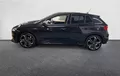 Miniature SKODA FABIA 1.0 TSI 116 ch EVO 2 DSG7 Monte-Carlo extérieur trois quart arrière gauche 2130770