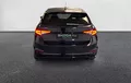 Miniature SKODA FABIA 1.0 TSI 116 ch EVO 2 DSG7 Monte-Carlo extérieur côté gauche 2130770