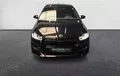 Miniature SKODA FABIA 1.0 TSI 116 ch EVO 2 DSG7 Monte-Carlo photo 9 2130770