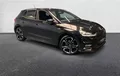 Miniature SKODA FABIA 1.0 TSI 116 ch EVO 2 DSG7 Monte-Carlo photo 10 2130770
