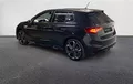 Miniature SKODA FABIA 1.0 TSI 116 ch EVO 2 DSG7 Monte-Carlo photo 11 2130770