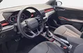 Miniature SKODA FABIA 1.0 TSI 116 ch EVO 2 DSG7 Monte-Carlo photo 13 2130770