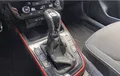 Miniature SKODA FABIA 1.0 TSI 116 ch EVO 2 DSG7 Monte-Carlo photo 16 2130770