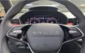 Miniature SKODA FABIA 1.0 TSI 116 ch EVO 2 DSG7 Monte-Carlo photo 17 2130770
