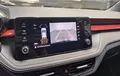 Miniature SKODA FABIA 1.0 TSI 116 ch EVO 2 DSG7 Monte-Carlo photo 18 2130770